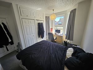 Photo 9- click for photo gallery